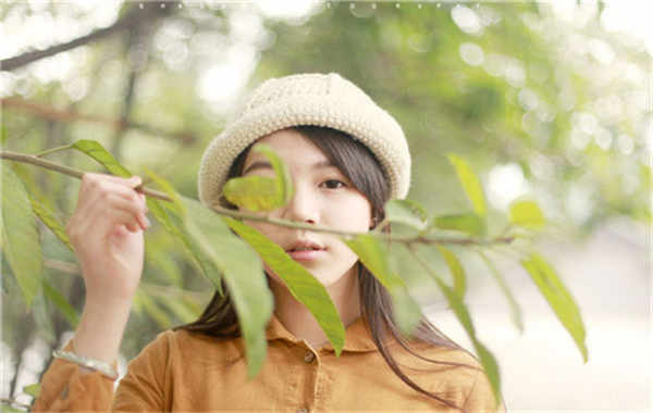 萧山母血鉴定胎儿性别女(母血鉴定胎儿性别方法)