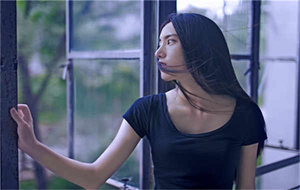 萧山验血查男女几周可以验(验血查男女结果图)