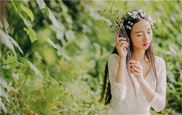 萧山胎儿性别鉴定价格(抽血鉴定胎儿性别有什么要求)