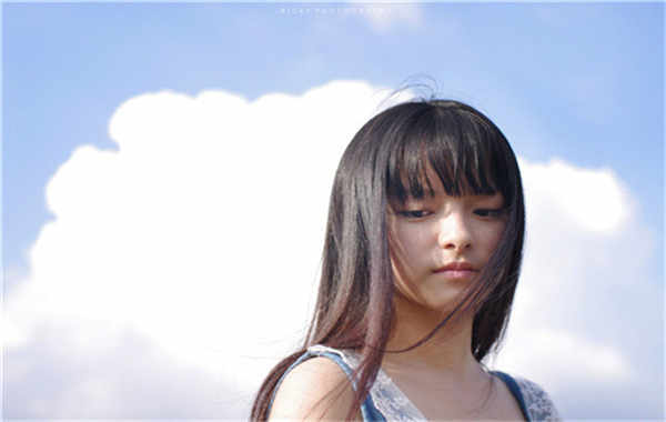 萧山验血dna鉴定胎儿性别准吗(DNA验血胎儿性别鉴定)