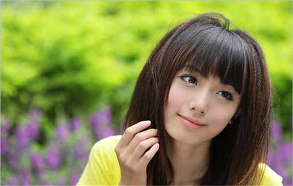 萧山胎儿几个月可以鉴定性别(怎样鉴定胎儿的性别)