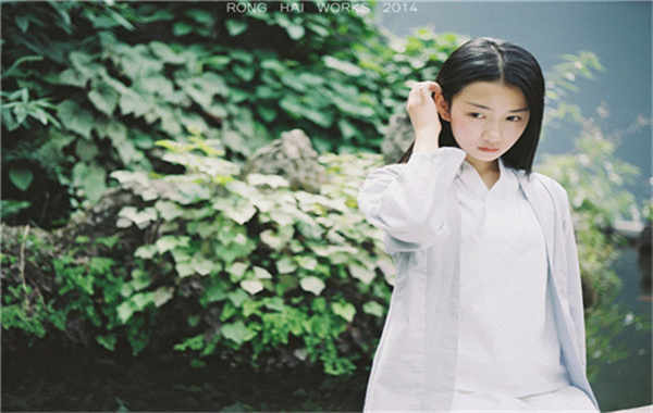 萧山胎儿几个月可以鉴定性别(怎样鉴定胎儿的性别)