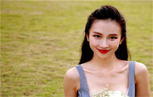 萧山胎儿性别鉴定价格(抽血鉴定胎儿性别有什么要求)