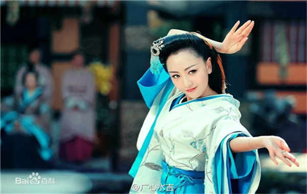 萧山验血几天出结果正常(验血需要几天出结果)