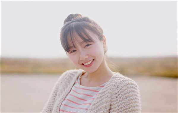 萧山抽血鉴定胎儿性别多钱(抽血鉴定胎儿性别准吗)