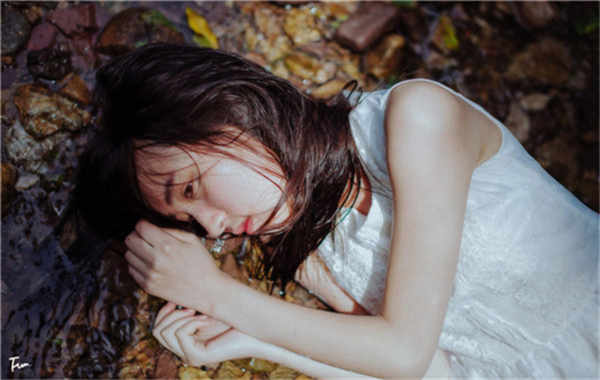 萧山验血可以邮寄过去(香港验血是邮寄还是亲自过去好)