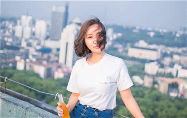 萧山邮寄验血查男女宝妈的真实分享