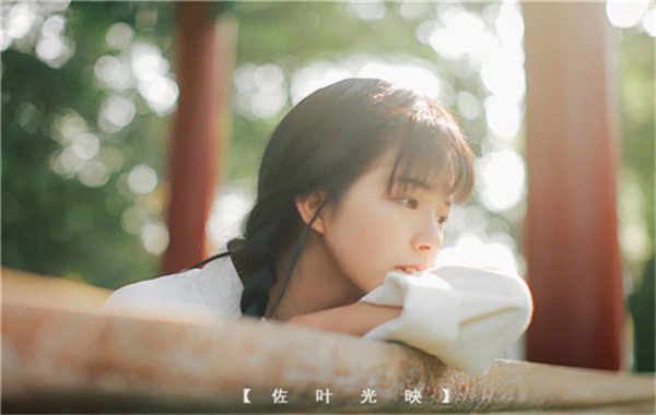 萧山胎儿性别鉴定需要多少钱(胎儿性别鉴定的方法)