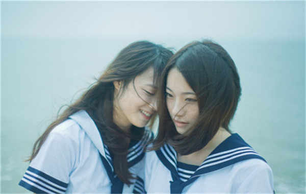萧山怀孕后验血多久可以知道男女(怀孕后多久可以验血检查出来)
