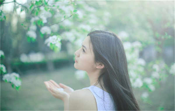 萧山验血查男女几周可以验(验血查男女结果图)