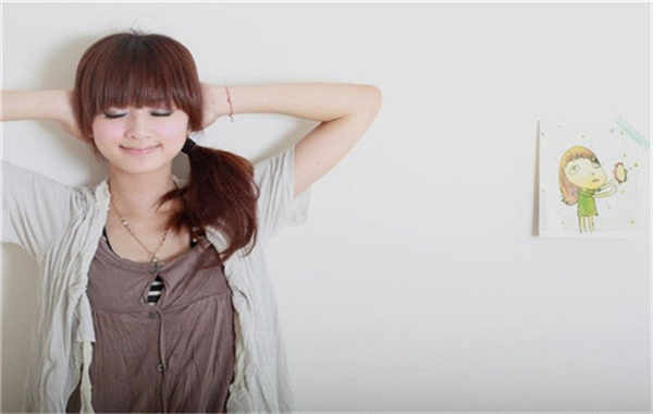 萧山验血查男女准确度(验血查男女多少钱)