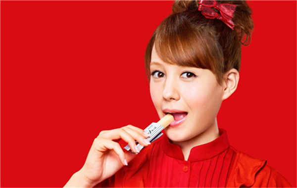 萧山母血鉴定胎儿性别错误(母血鉴定胎儿性别需要)