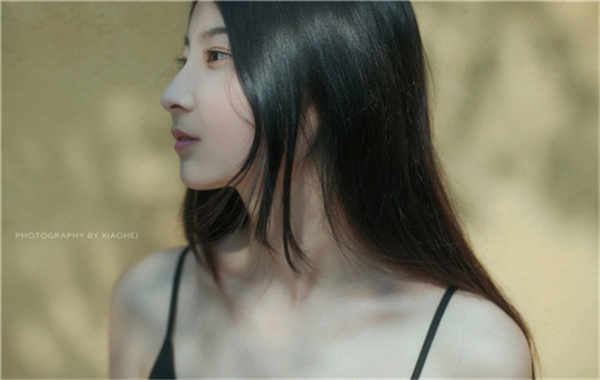 萧山抽血化验男女孩准确率有多高(抽血化验男女孩准不准)