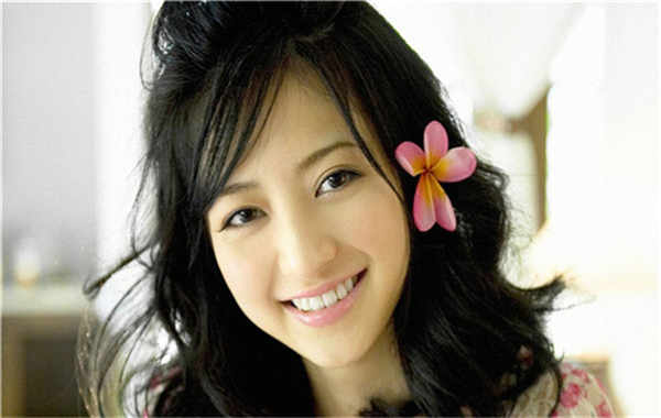萧山26周如何判断胎儿性别鉴定(多少周可以判断胎儿性别)