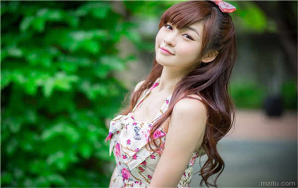 萧山抽血化验男女怎么回事(梦见抽血化验怎么回事)