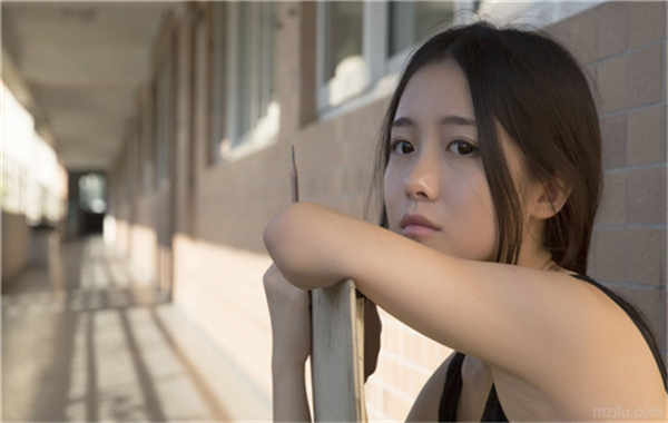 萧山医院鉴定胎儿性别如何预约(抽血鉴定胎儿性别去哪家医院)