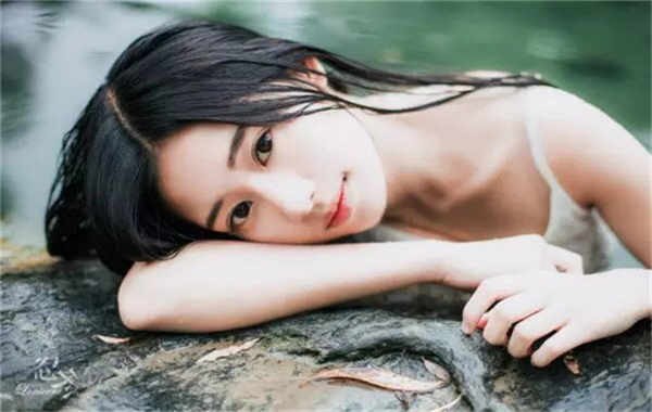 萧山怀孕后验血多久可以知道男女(怀孕后多久可以验血检查出来)