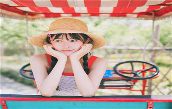 萧山14周胎儿性别鉴定技巧(14周可以鉴定胎儿性别吗)