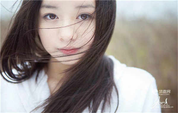 萧山怀孕后验血多久可以知道男女(怀孕后多久可以验血检查出来)