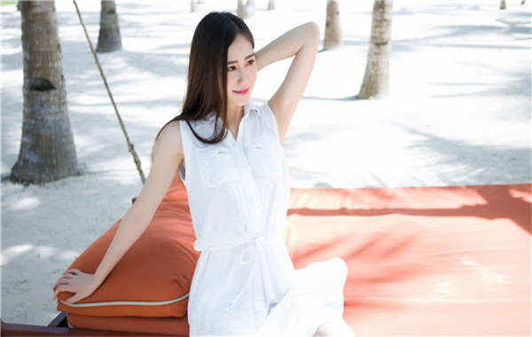 萧山胎儿性别鉴定多久可以做(胎儿性别鉴定医院多久出结果)