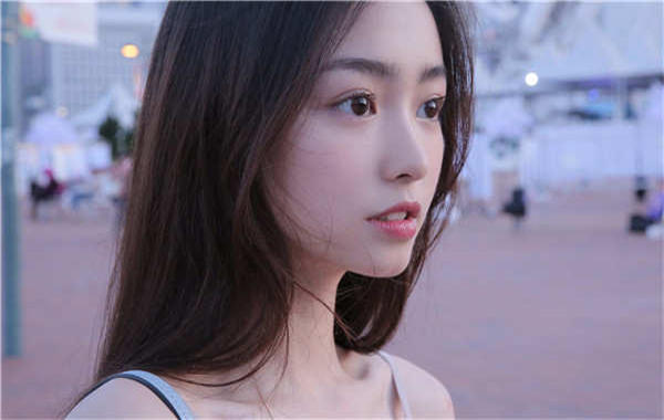 萧山胎儿100天能鉴定性别吗