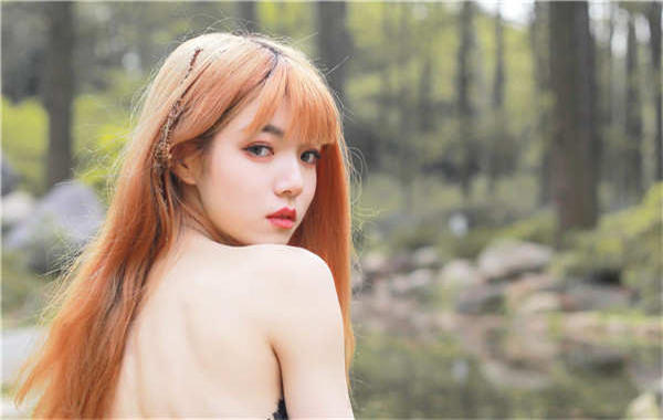 萧山做抽血化验男女多少钱(抽血化验男女需要多少钱)