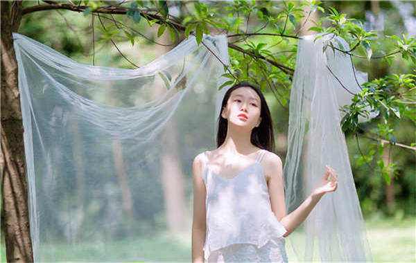 萧山胎儿性别鉴定多少周做最准(为什么不能做胎儿性别鉴定)