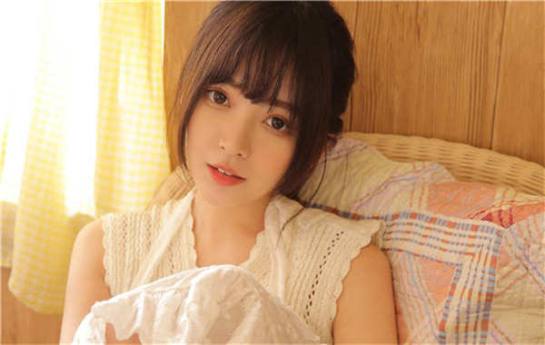 萧山胎儿验血性别鉴定浓度低(现在验血为什么能鉴定出胎儿的性别)