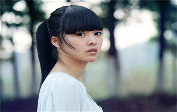 萧山胎儿性别鉴定需要多少钱(胎儿性别鉴定的方法)